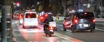 News source: Yahoo!ニュース