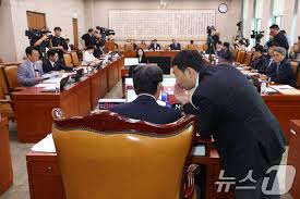 뉴스1 - News update