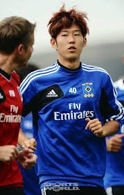 images?q=tbn:ANd9GcSodpLZKtDzsfQ3sE-p6uC