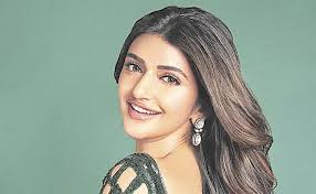 Sakshi - News update