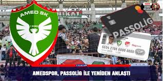 Tigris Haber - News update
