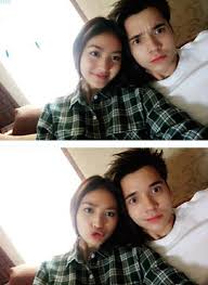 Hasil gambar untuk NATASHA WILONA