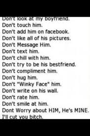 cute bf and gf texting quotes | Cute Teenage Love Quotes For Your ... via Relatably.com