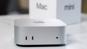 Mac Mini M4: Deals and Buying Guide