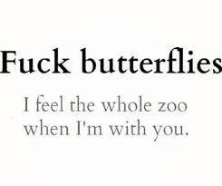 i love you quotes for him from the heart #55698, Quotes | Colorful ... via Relatably.com