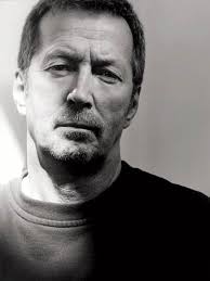Eric Clapton - ericclapton02-x600.jpg%3Fenlarge%3Dfalse%26matte%3Dtrue%26matteColor%3Dblack%26quality%3D0