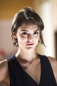 Resultado de imagem para fotos da Isabelle Drummond