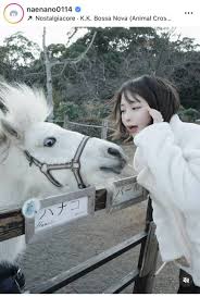 News source: ｄメニューニュース