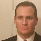 Javier Argueta Email & Phone Number