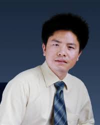 Qi Huang received his M.S. degree from Tsinghua University in 1999 and Ph.D. degree from Arizona State University in 2003. He is currently a professor with ... - .jpg200x250