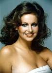 Karen Dianne Baldwin - 