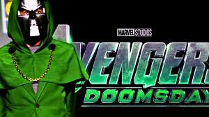 ‘Avengers: Doomsday’ Leak Sparks Buzz — Fan-Favorite Character Rumored to Return