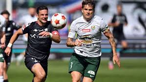 sport.tvp.pl - News update