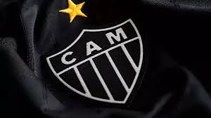 Onde assistir o jogo do Atlético-MG hoje? Saiba onde vai passar (terça, 05/05/2026)