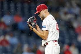 Phillies vs. Marlins: July 27, 2026 Game Preview, Lineups, and Betting Picks