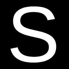 uncomplicatee.icu favicon