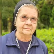 Polícia indicia suspeito e conclui que freira morta em convento no Paraná foi estuprada