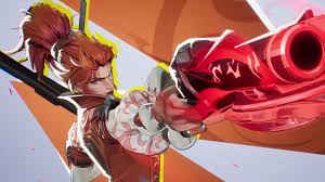 Marvel Rivals somehow finds a way to make Deadpool even more annoying, with the newest hero Elsa Bloodstone able to force opponents to hear his one-liners