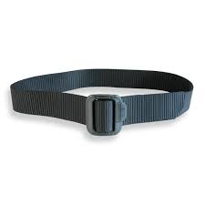 Image result for Military@COMBAT BELT SUSPENDERS