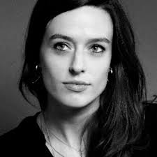 Image result for stoppard