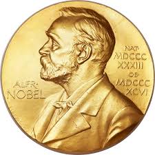 Image result for Alfred Nobel invented dynamite in 1866.