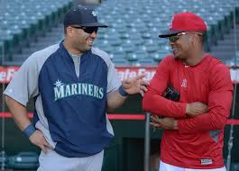 Mariners Game #152 Preview and Discussion, 9/15/26: SEA at LAA