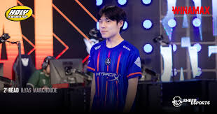 Sheep Esports - News update