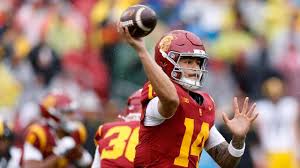 2026 NFL Mock Draft: Predictions and Insights