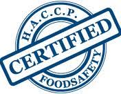 Corso HACCP Online