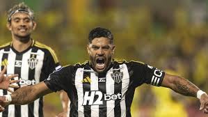 ESPN Brasil - News update