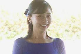 Yahoo!ニュース - News update