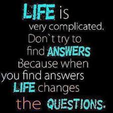 Image result for image quotes in life there are no guarantees