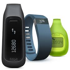 Image result for fitbit