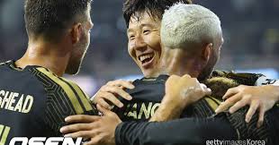 Lafc