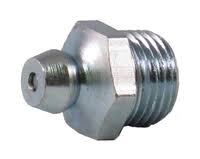 7577 | Grease Fitting 1/8 pipe Special Short