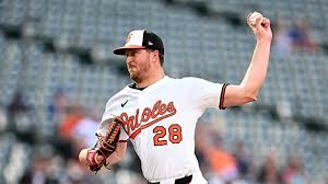 MLB.com - News update