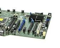 Image of Motherboard