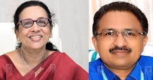 Manorama Online - News update