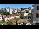 Location d Appartements Marseille 8eme (13) : Appartement Louer