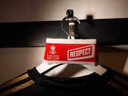 News source: Stoke-on-Trent Live