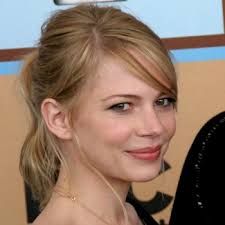 <b>Michelle Williams</b> - michelle-williams-6492