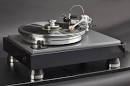 The Cherry On the Icing On the Cake-VPI Classic 4 Turntable