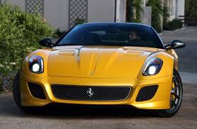 Image result for Mercedes-Benz SLR McLaren 999 Red Gold Dream Ueli Anliker