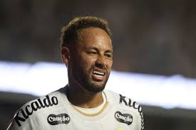 Palmeiras - Santos