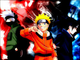 Image result for naruto