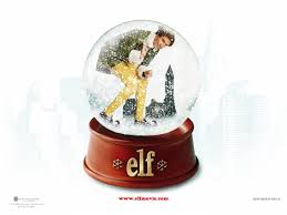 Hasil gambar untuk wallpaper elf indonesia
