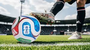 Tepatitlán gana el primer round