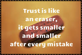 30 Plus Heart Touching Trust Quote | Picpulp via Relatably.com