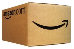 Image result for Amazon Drone Delivery Tryouts