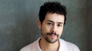 Ramy Youssef's '#1 Happy Family USA': Animating Life After 9/11